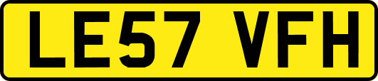 LE57VFH