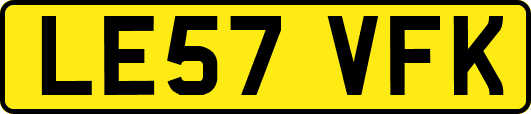 LE57VFK