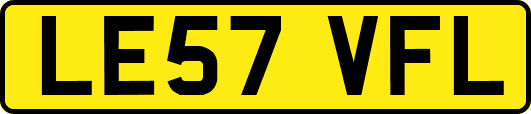LE57VFL