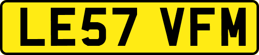 LE57VFM