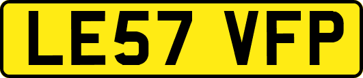LE57VFP