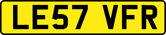 LE57VFR