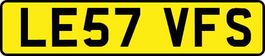LE57VFS