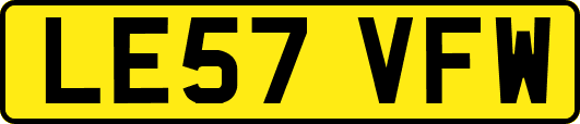LE57VFW