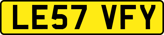 LE57VFY