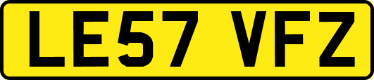 LE57VFZ