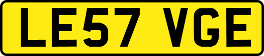 LE57VGE