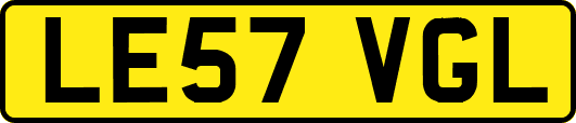 LE57VGL