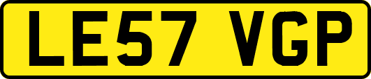 LE57VGP