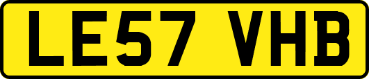LE57VHB