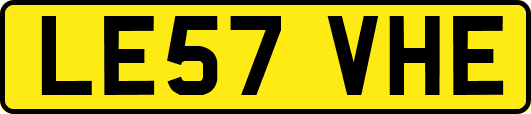 LE57VHE