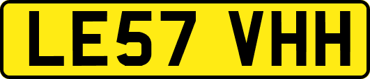 LE57VHH