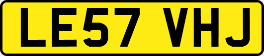 LE57VHJ