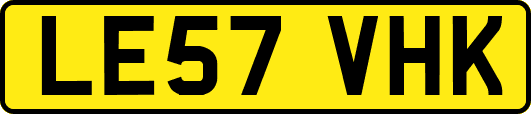 LE57VHK