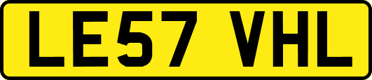 LE57VHL