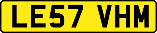 LE57VHM