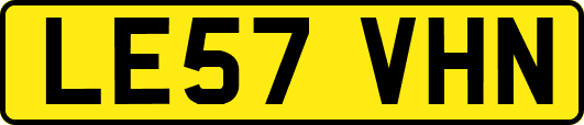 LE57VHN