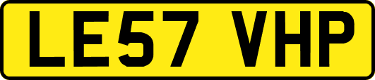 LE57VHP