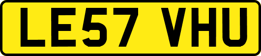 LE57VHU