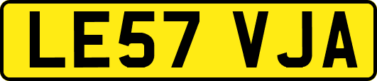 LE57VJA