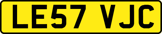 LE57VJC