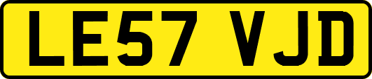 LE57VJD