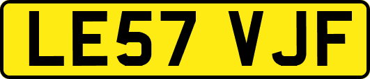 LE57VJF