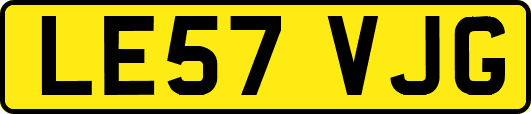 LE57VJG