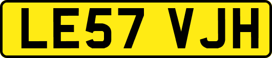 LE57VJH