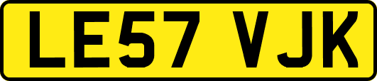 LE57VJK