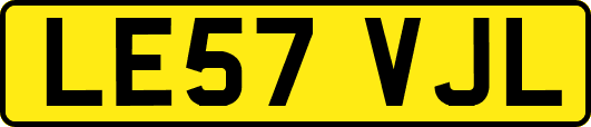 LE57VJL