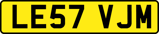 LE57VJM