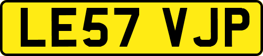 LE57VJP