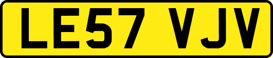 LE57VJV
