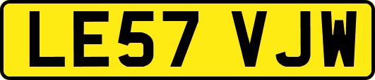 LE57VJW