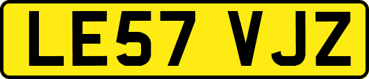 LE57VJZ