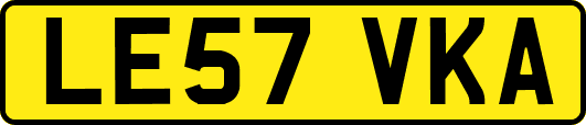 LE57VKA
