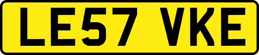 LE57VKE