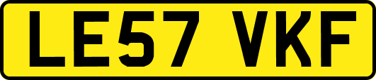 LE57VKF