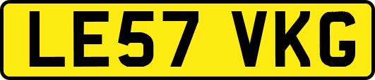 LE57VKG