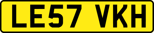 LE57VKH