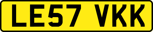 LE57VKK