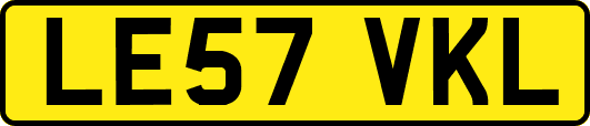 LE57VKL