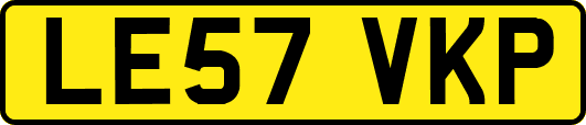 LE57VKP