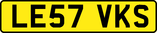 LE57VKS