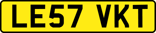 LE57VKT