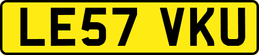 LE57VKU