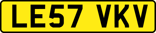 LE57VKV