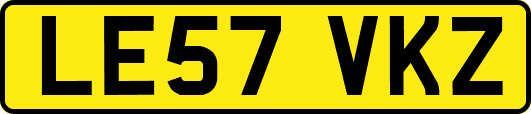 LE57VKZ