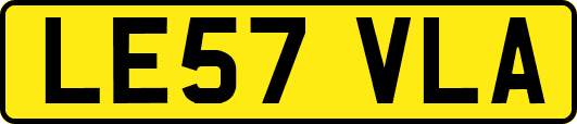 LE57VLA